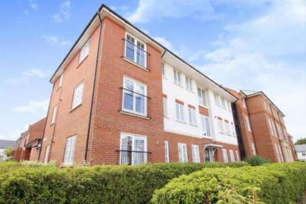 Rennoldson Green, Chelmsford