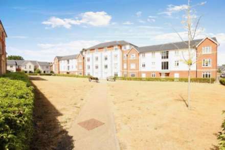 Rennoldson Green, Chelmsford, Image 10