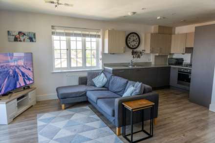 Rennoldson Green, Chelmsford, Image 2