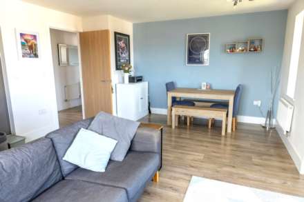 Rennoldson Green, Chelmsford, Image 3
