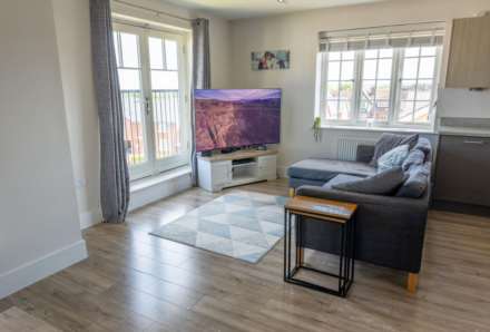 Rennoldson Green, Chelmsford, Image 4