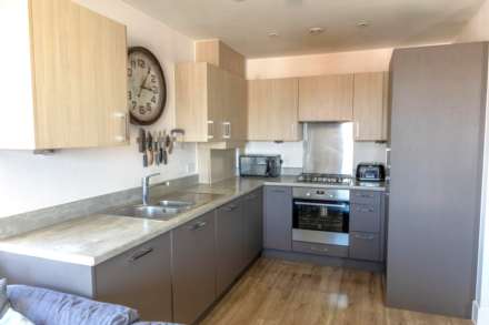 Rennoldson Green, Chelmsford, Image 5
