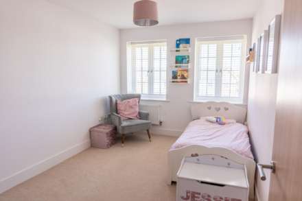 Rennoldson Green, Chelmsford, Image 8