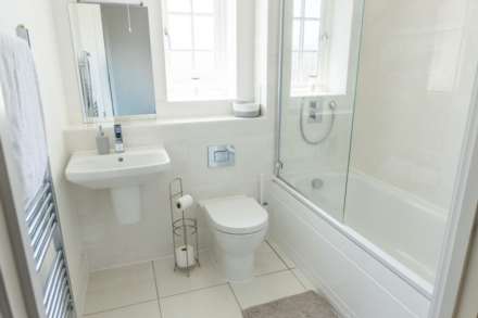 Rennoldson Green, Chelmsford, Image 9
