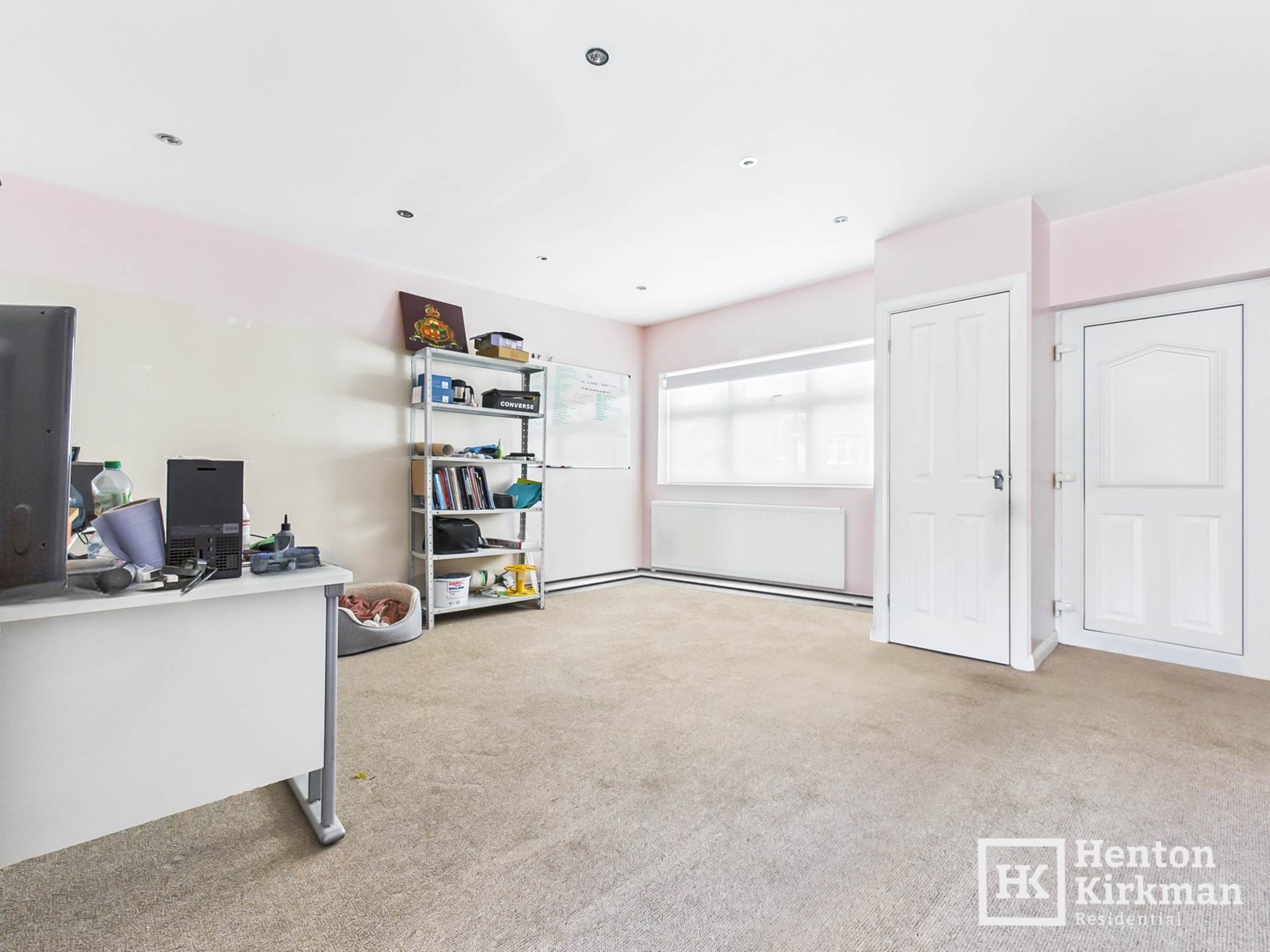 Tyrone Close, Billericay, Image 12