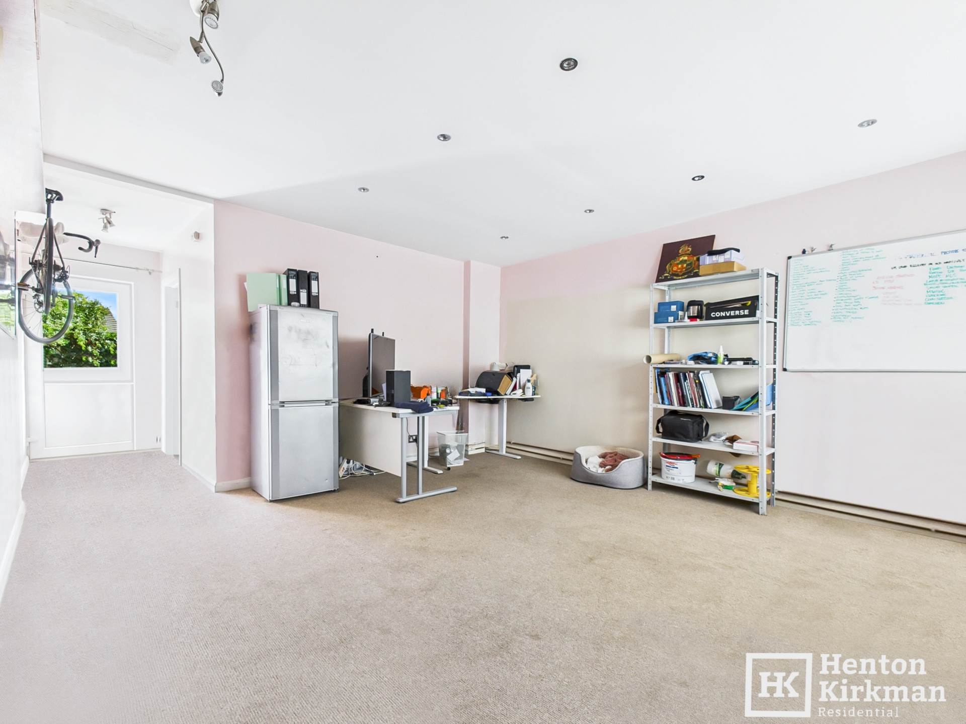 Tyrone Close, Billericay, Image 13
