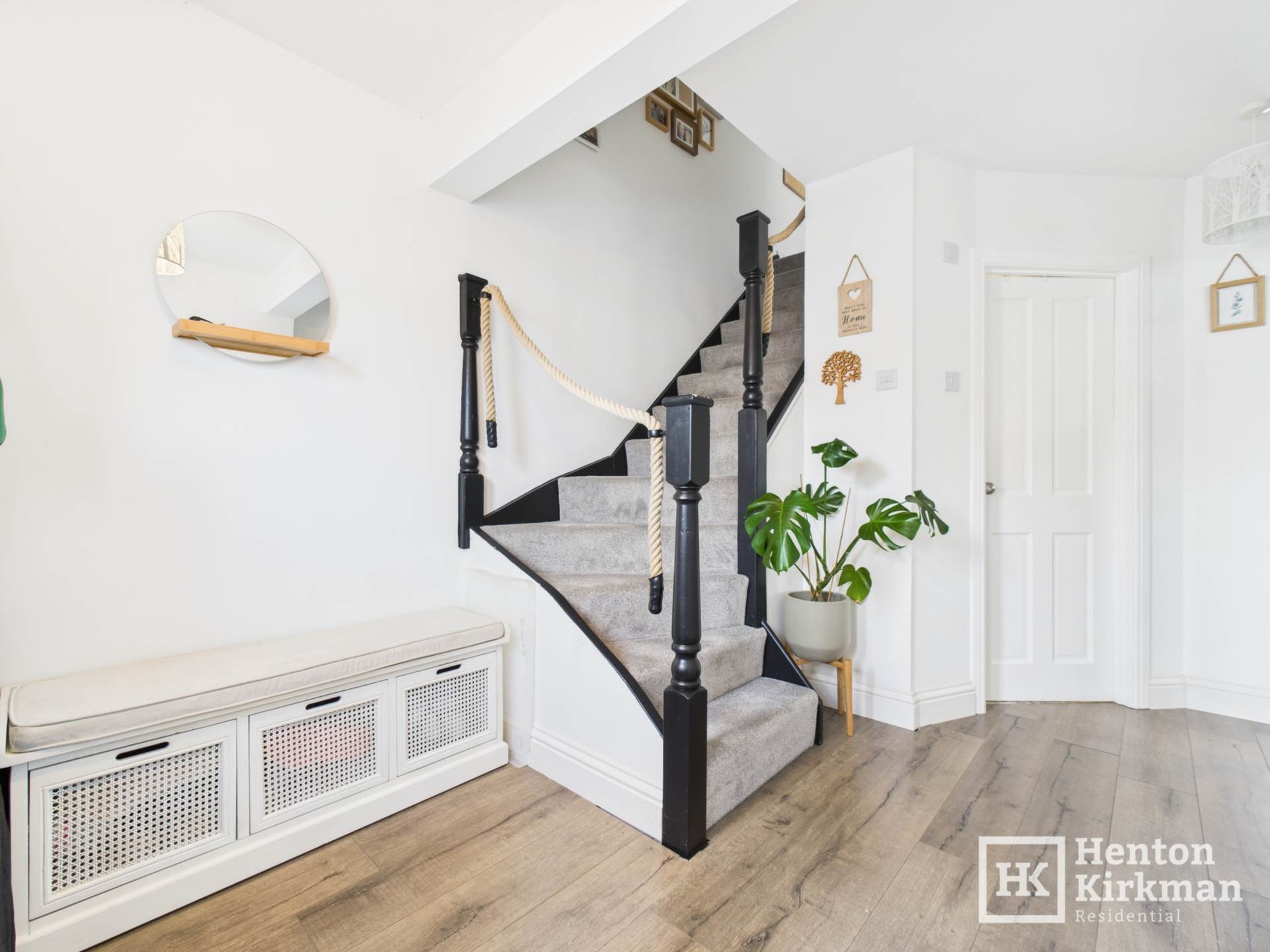Tyrone Close, Billericay, Image 17