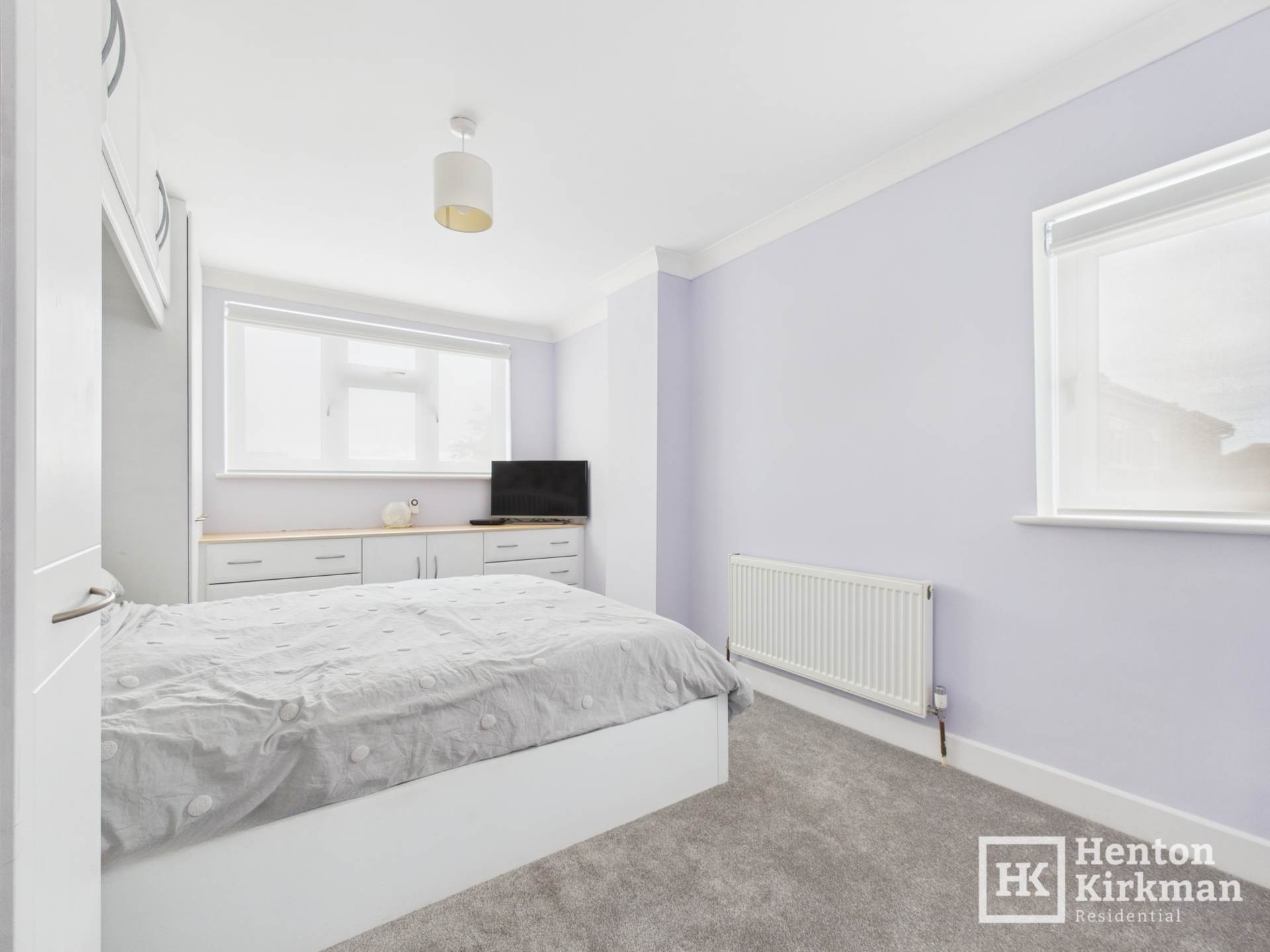 Tyrone Close, Billericay, Image 18