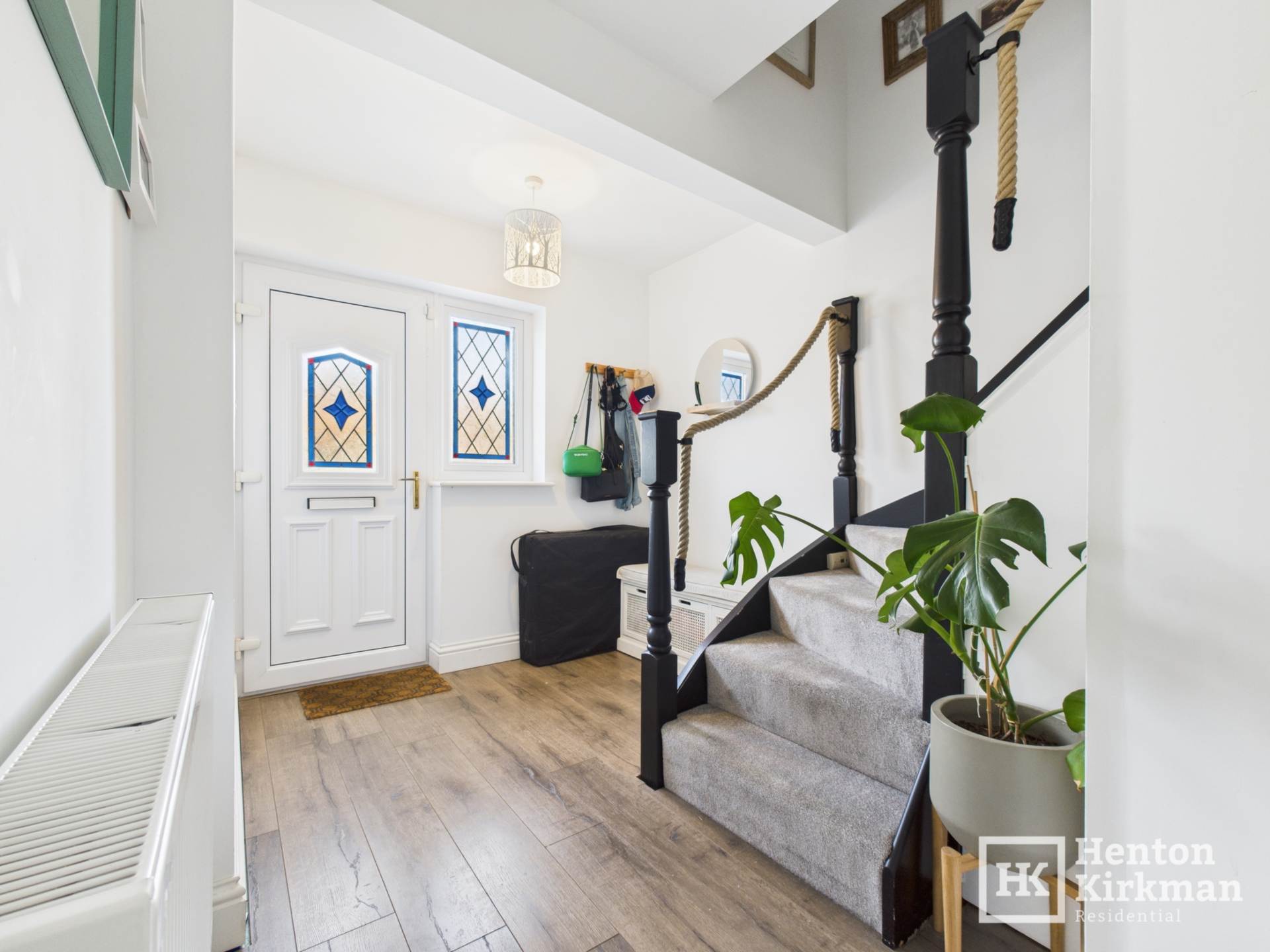 Tyrone Close, Billericay, Image 2