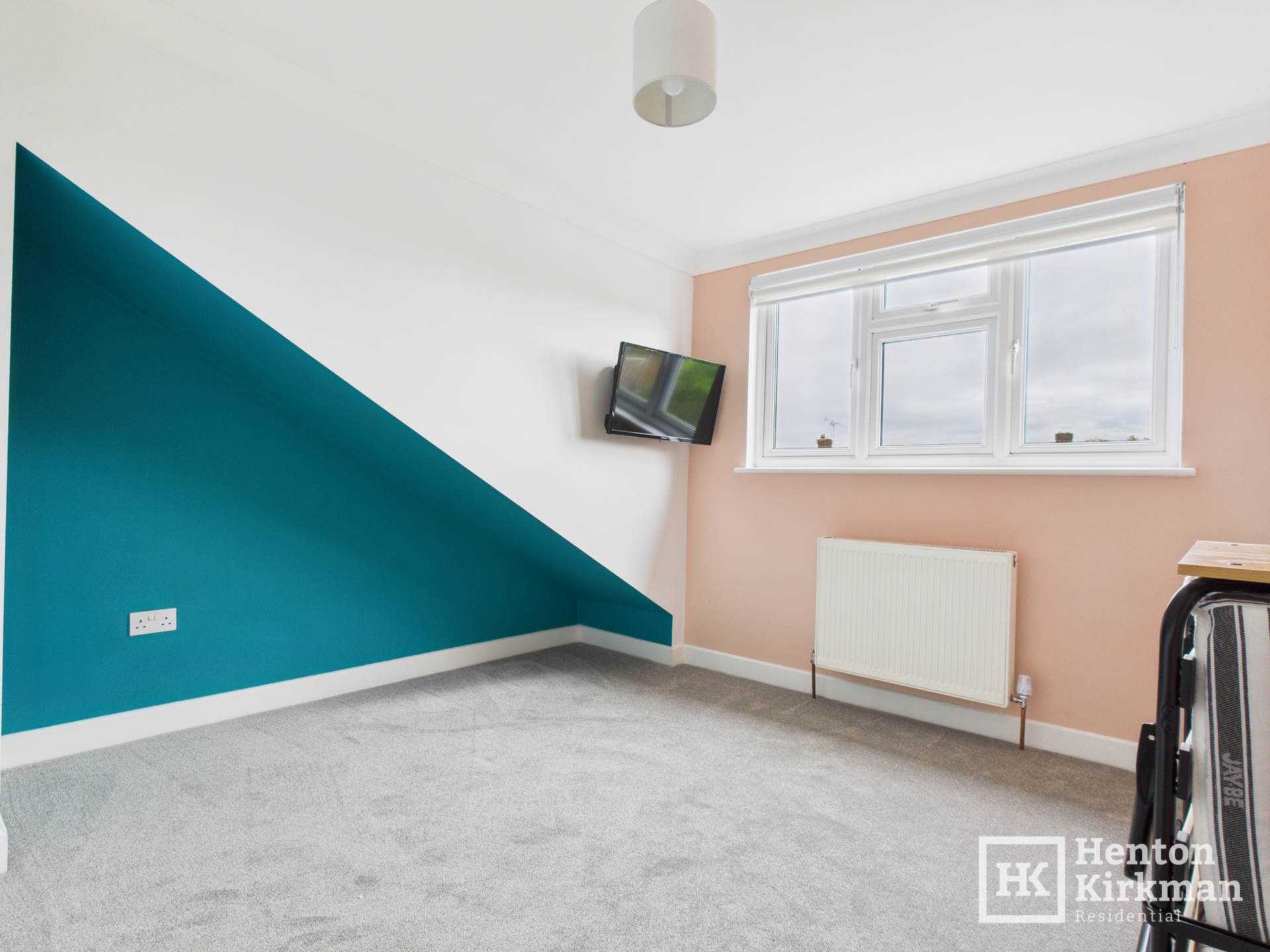 Tyrone Close, Billericay, Image 20