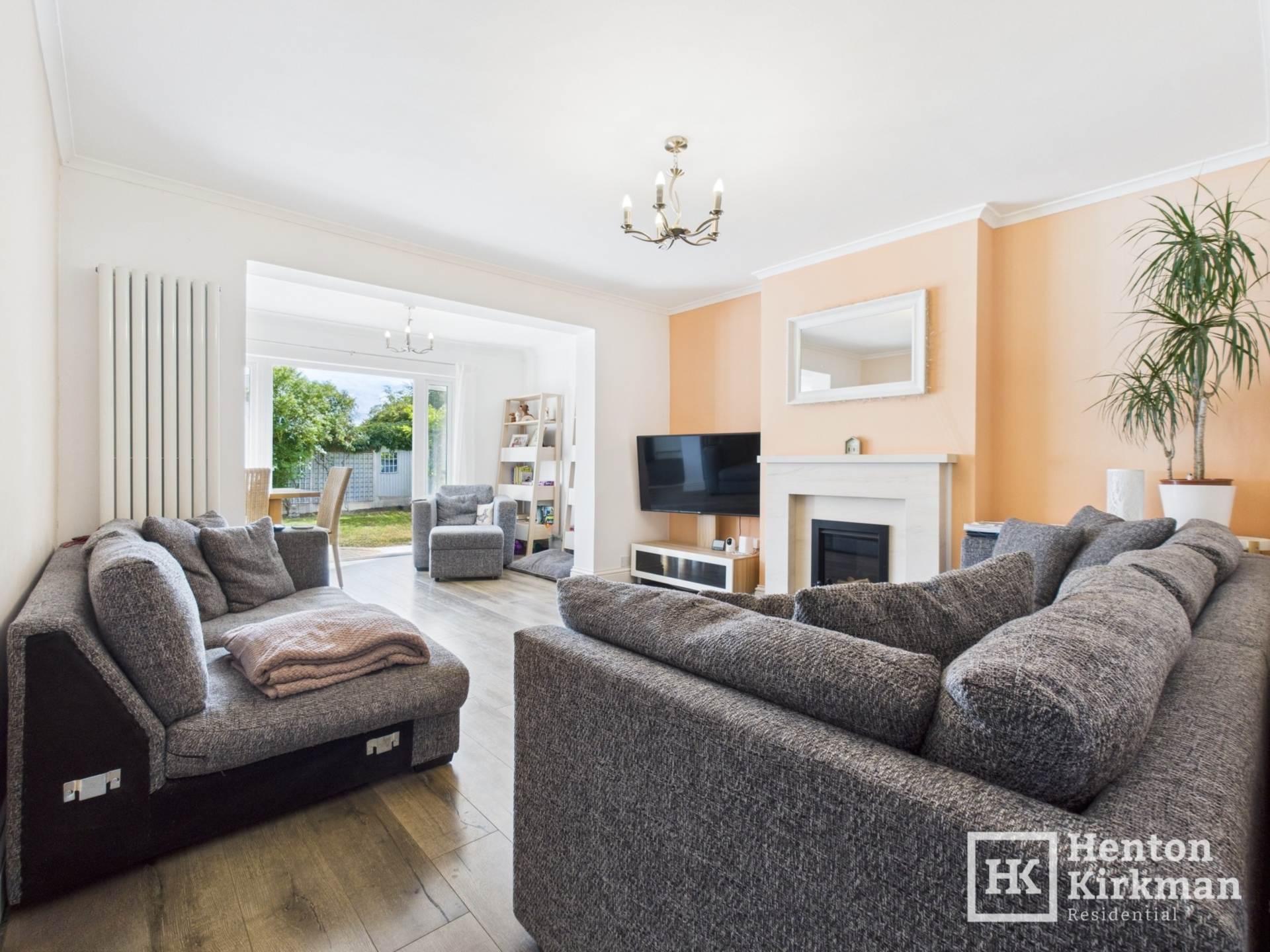 Tyrone Close, Billericay, Image 3
