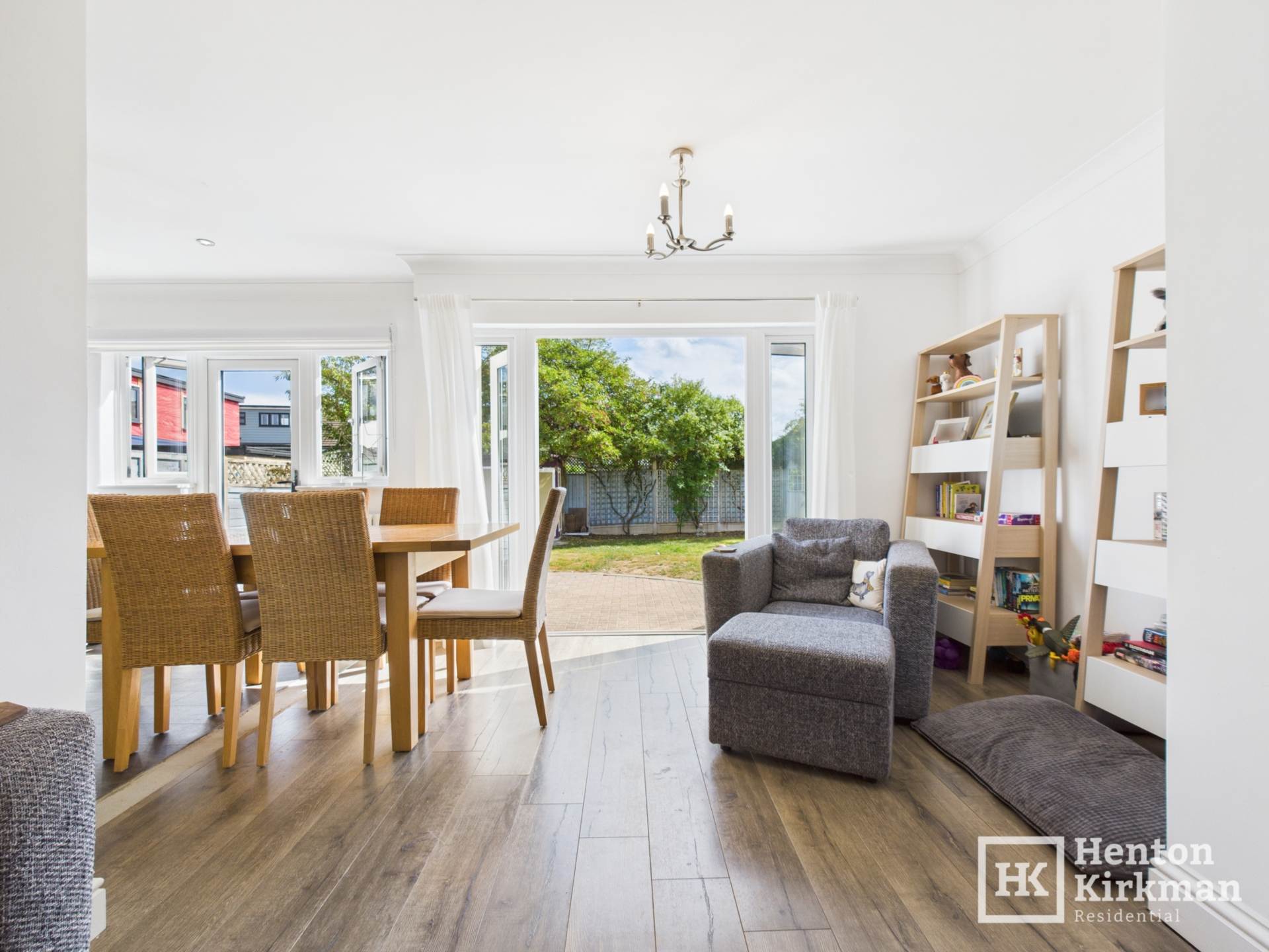 Tyrone Close, Billericay, Image 4