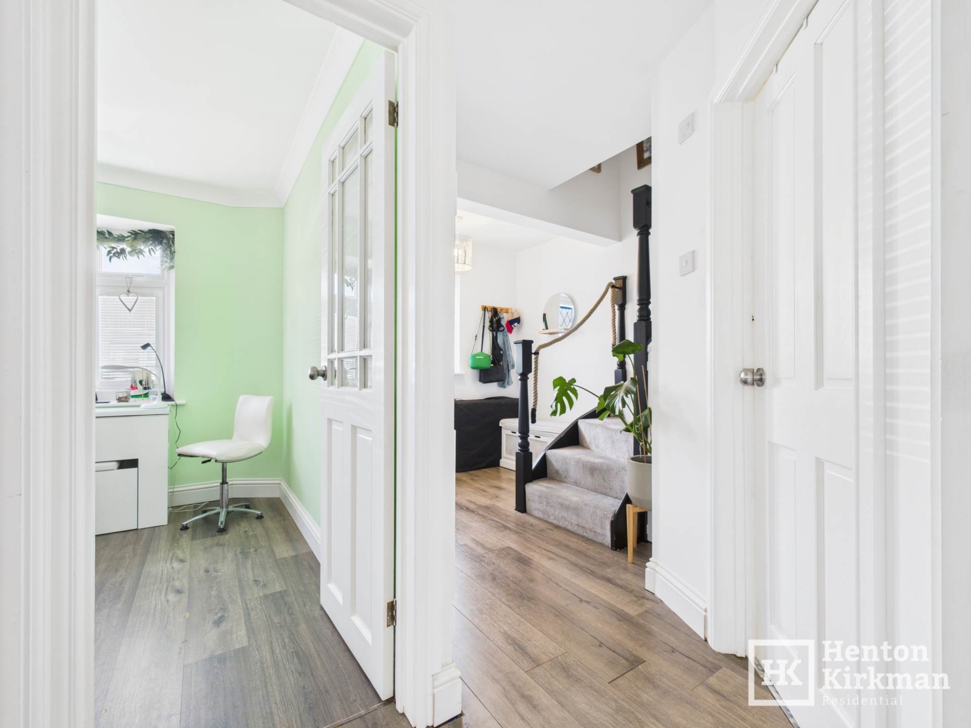 Tyrone Close, Billericay, Image 9