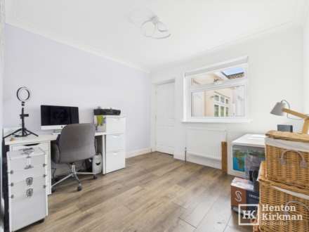 Tyrone Close, Billericay, Image 11