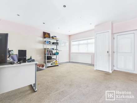 Tyrone Close, Billericay, Image 12