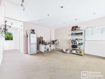 Tyrone Close, Billericay, Image 13