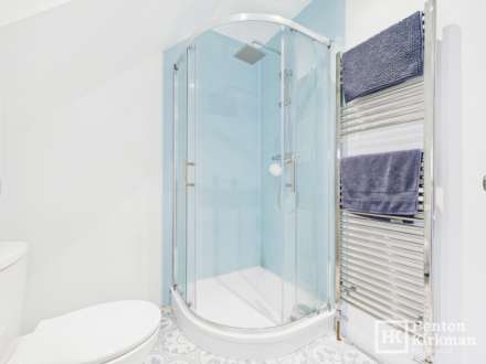 Tyrone Close, Billericay, Image 15