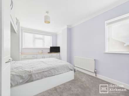 Tyrone Close, Billericay, Image 18