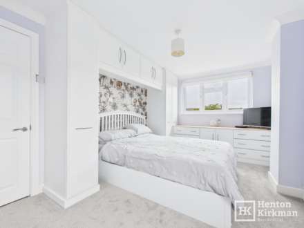 Tyrone Close, Billericay, Image 19