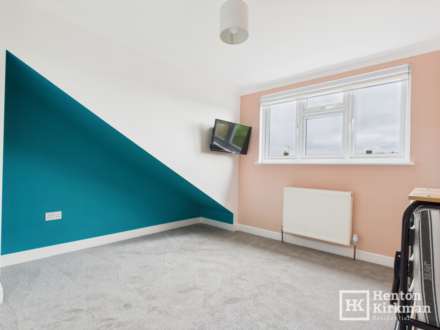 Tyrone Close, Billericay, Image 20
