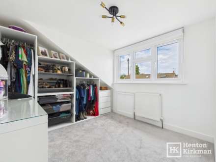Tyrone Close, Billericay, Image 22