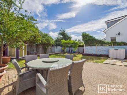 Tyrone Close, Billericay, Image 26