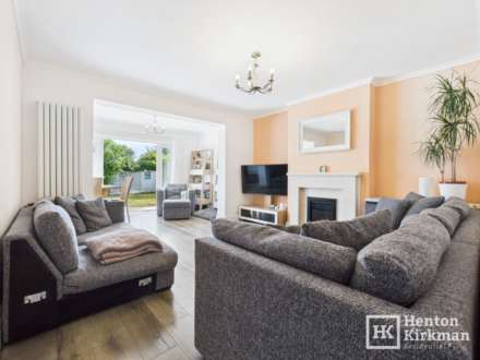 Tyrone Close, Billericay, Image 3