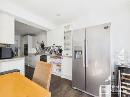 Tyrone Close, Billericay, Image 6