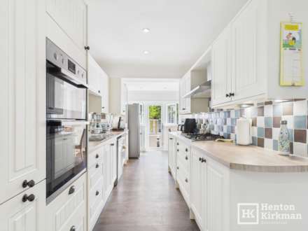 Tyrone Close, Billericay, Image 7