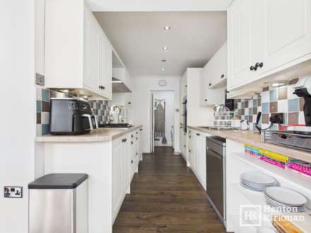 Tyrone Close, Billericay, Image 8