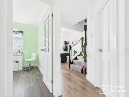 Tyrone Close, Billericay, Image 9