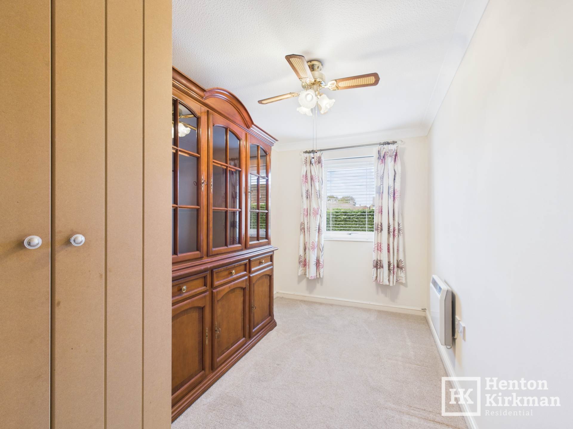 Park Lodge, Billericay, Image 10