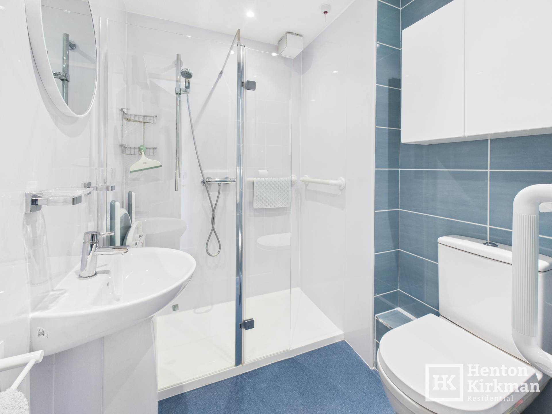 Park Lodge, Billericay, Image 11