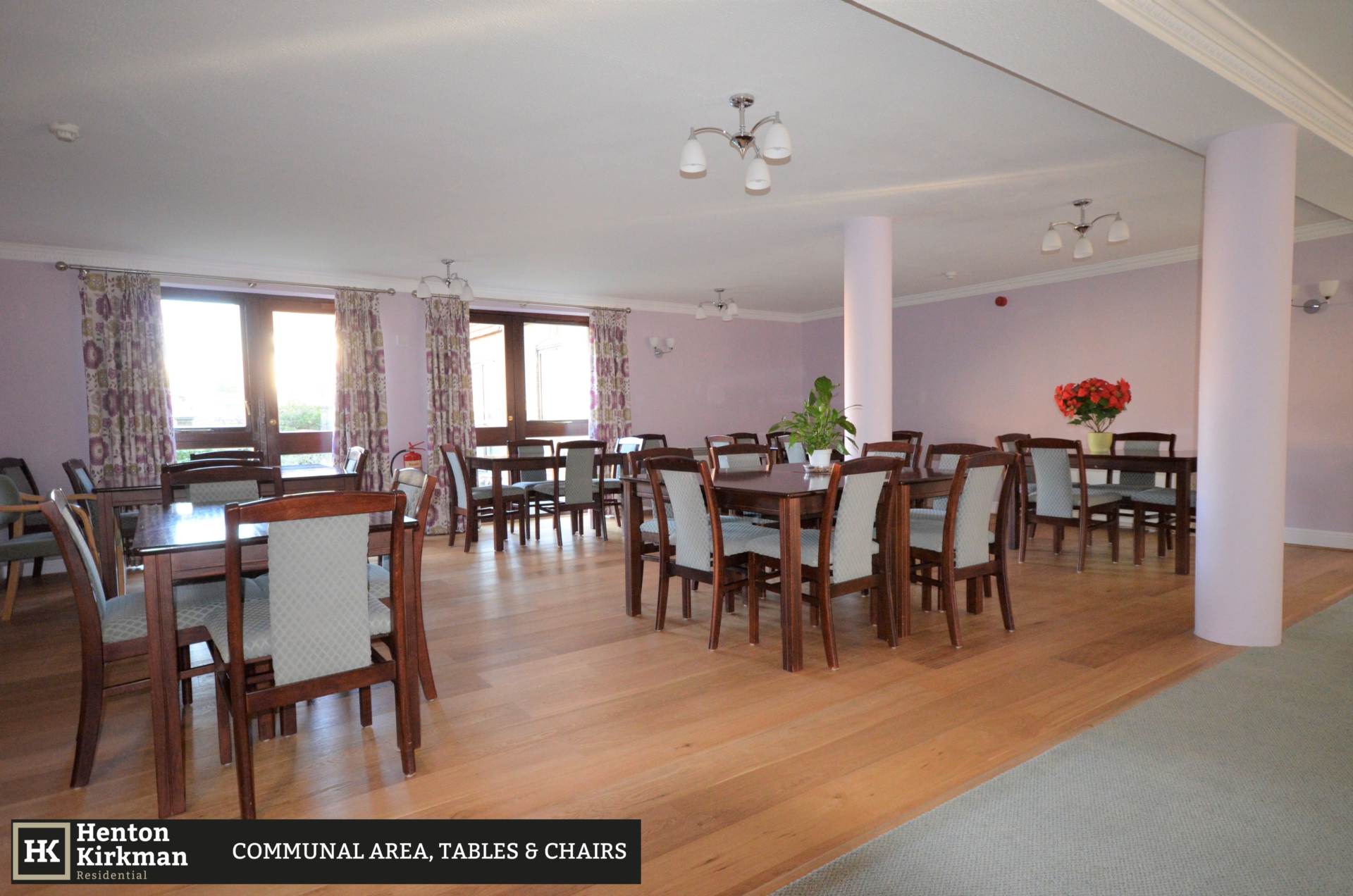 Park Lodge, Billericay, Image 14