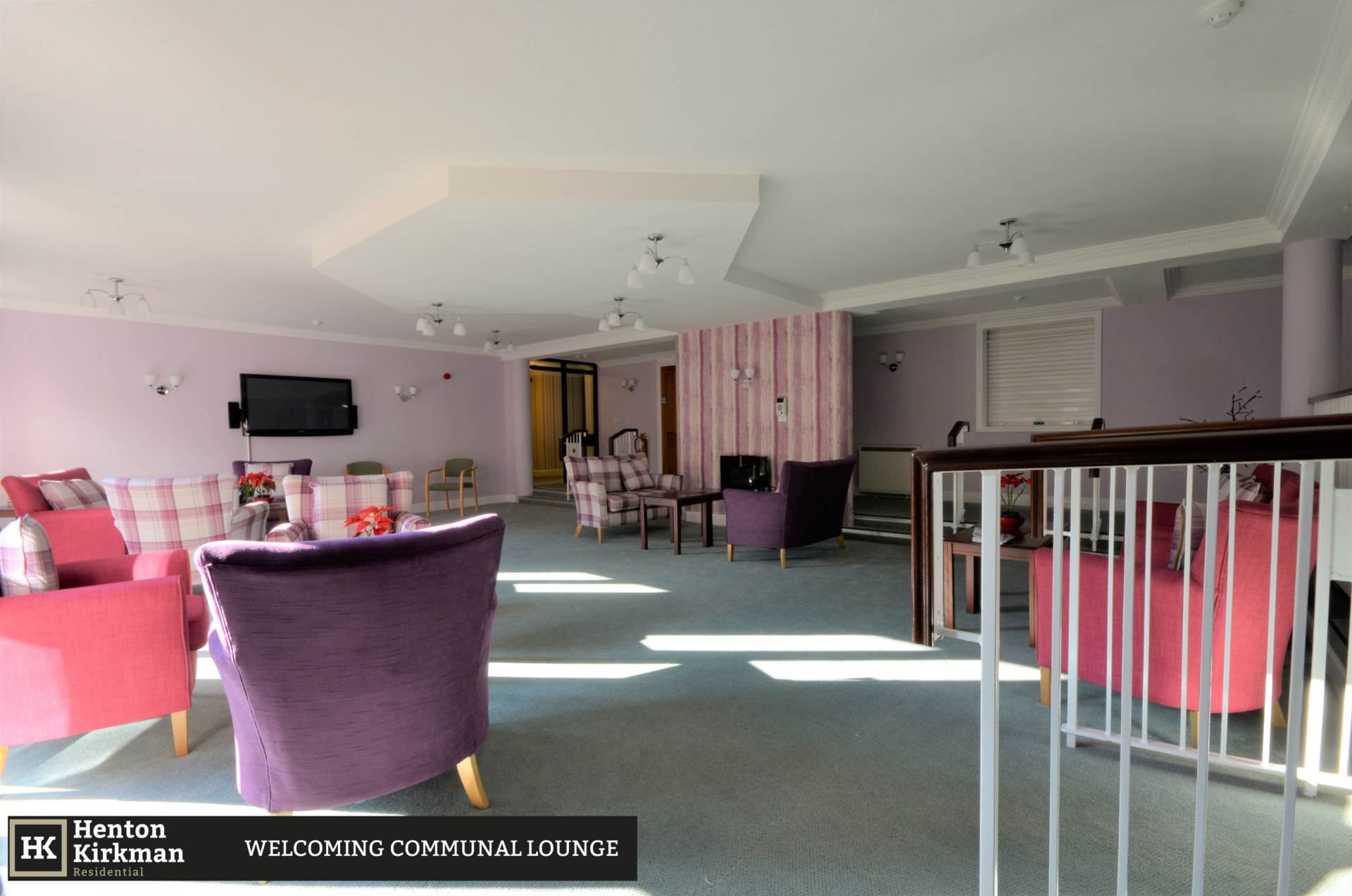 Park Lodge, Billericay, Image 16