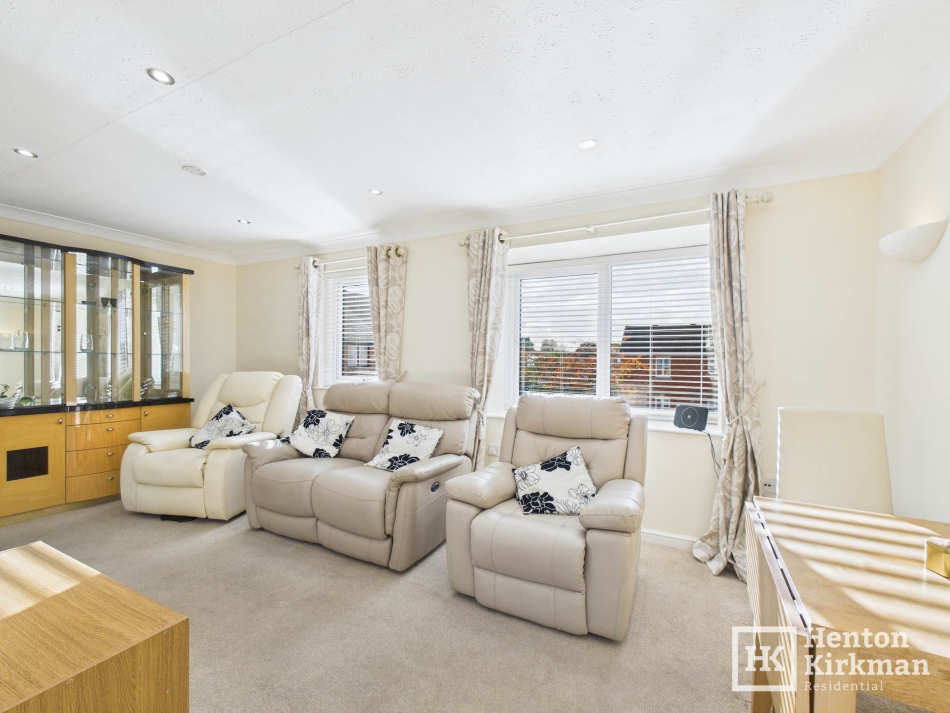 Park Lodge, Billericay, Image 6