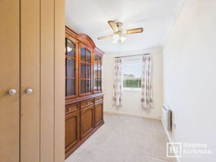 Park Lodge, Billericay, Image 10