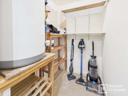 Park Lodge, Billericay, Image 12