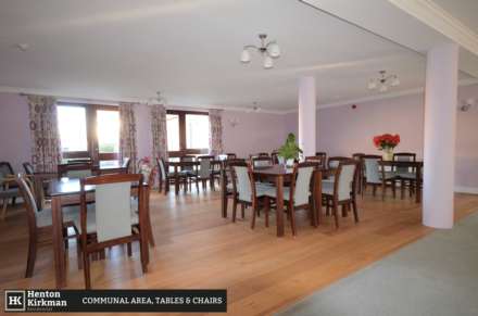 Park Lodge, Billericay, Image 14