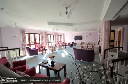 Park Lodge, Billericay, Image 15