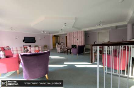 Park Lodge, Billericay, Image 16