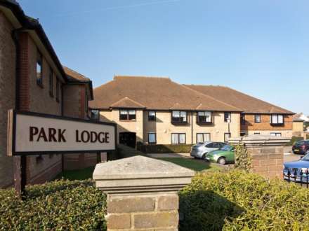 Park Lodge, Billericay, Image 3