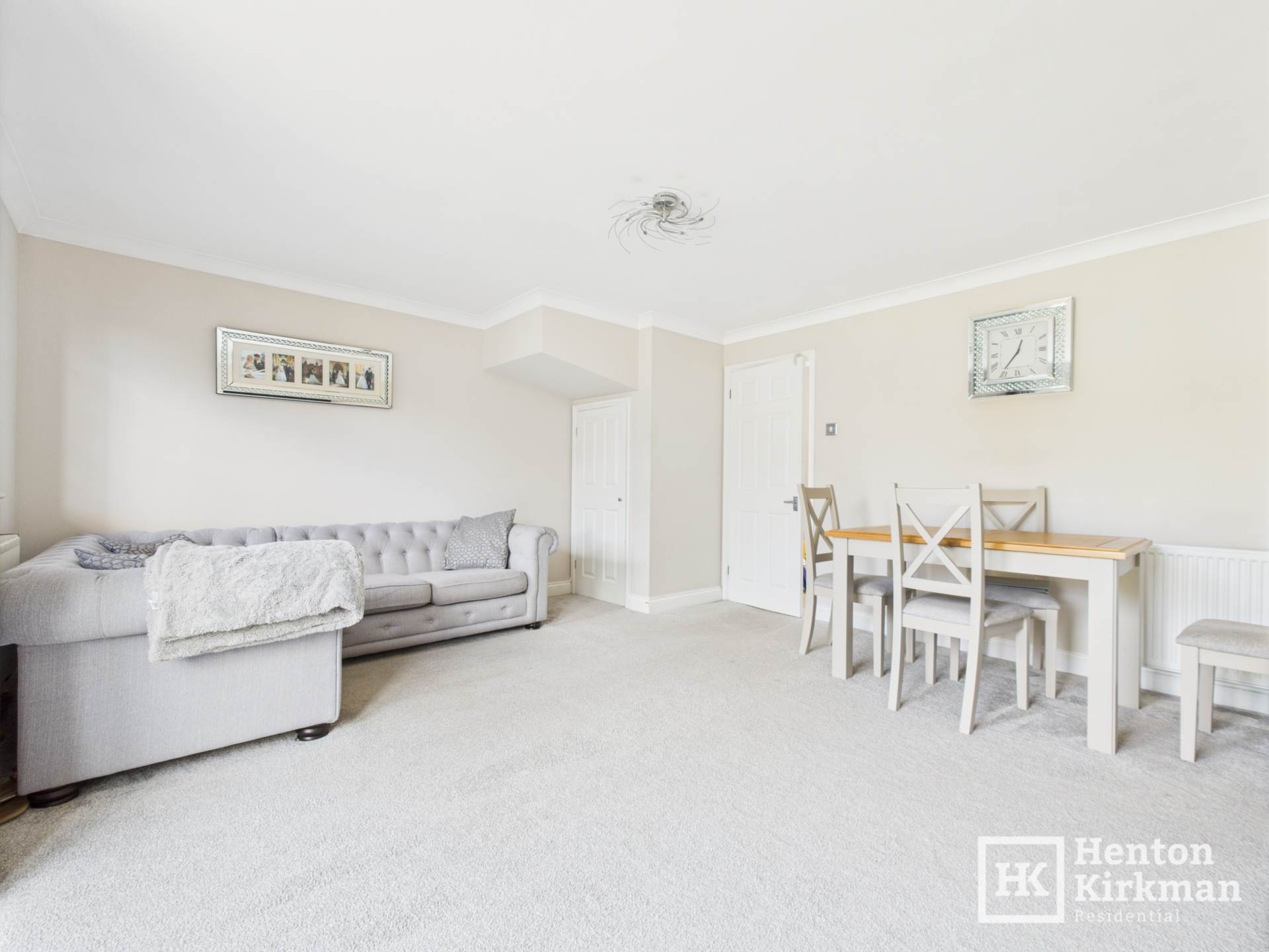 Sweet Briar Drive, Steeple View, Image 4