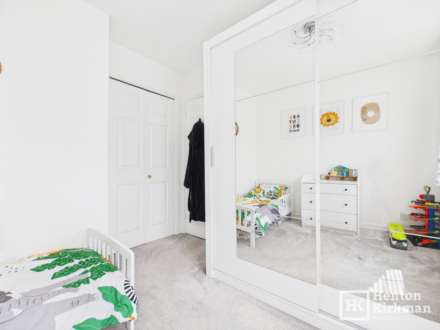 Sweet Briar Drive, Steeple View, Image 12