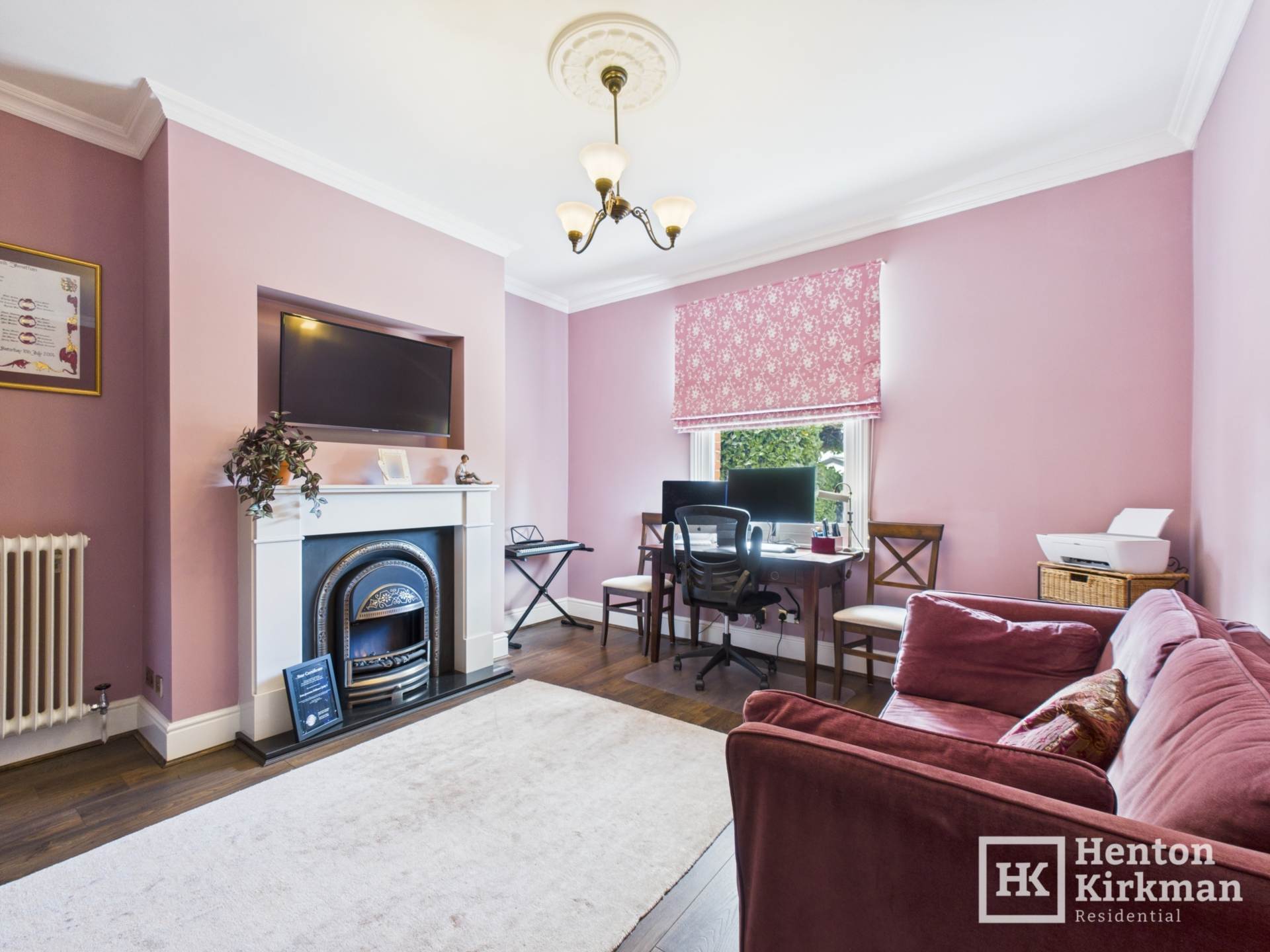 Shanklin Avenue, Billerciay, Image 11
