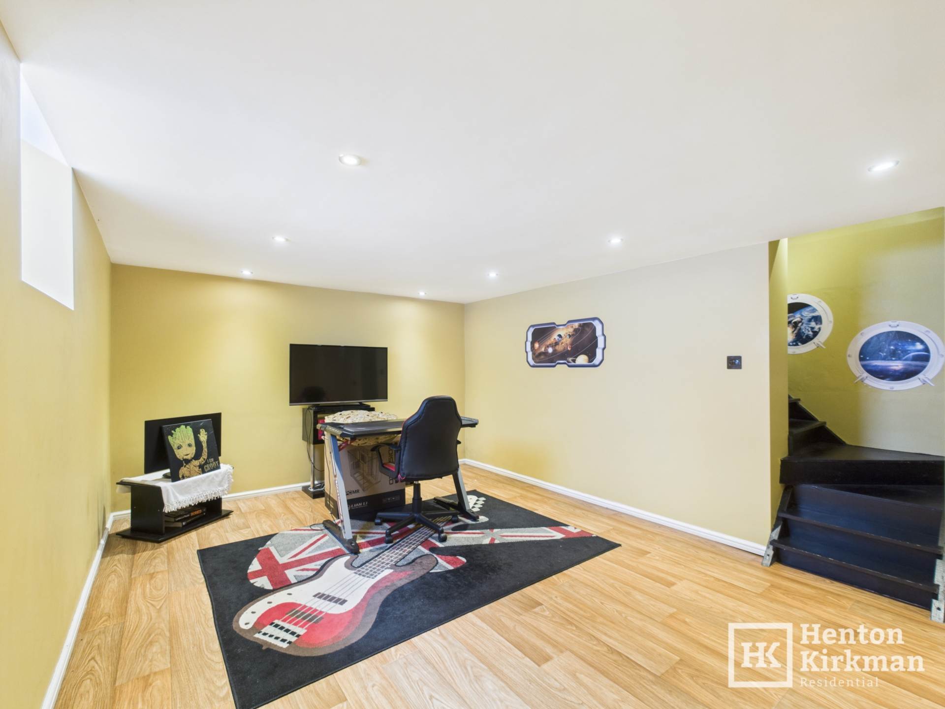 Shanklin Avenue, Billerciay, Image 17