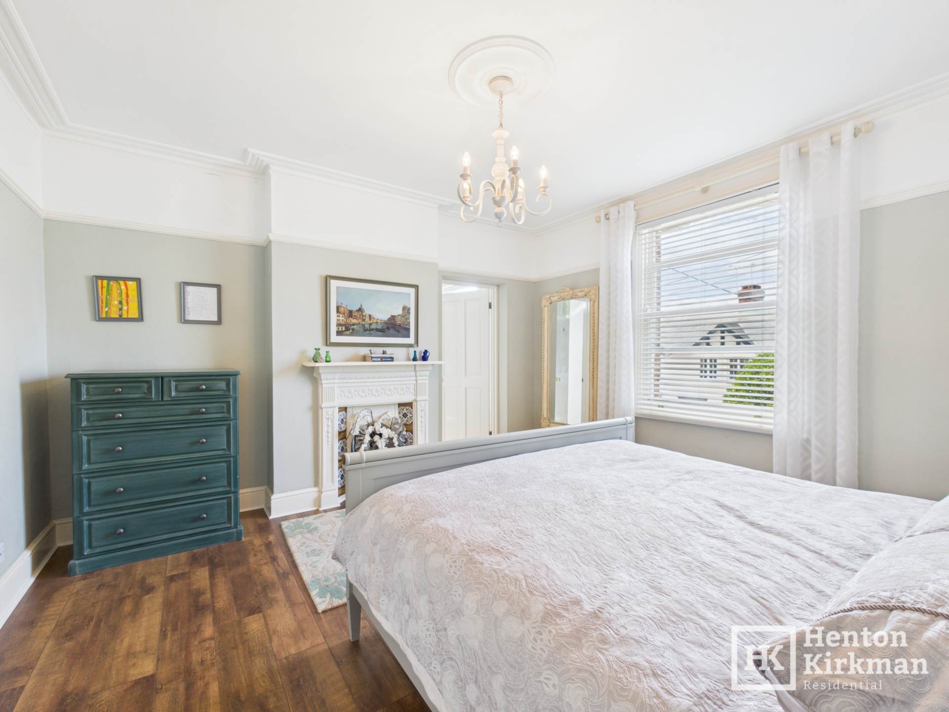 Shanklin Avenue, Billerciay, Image 19