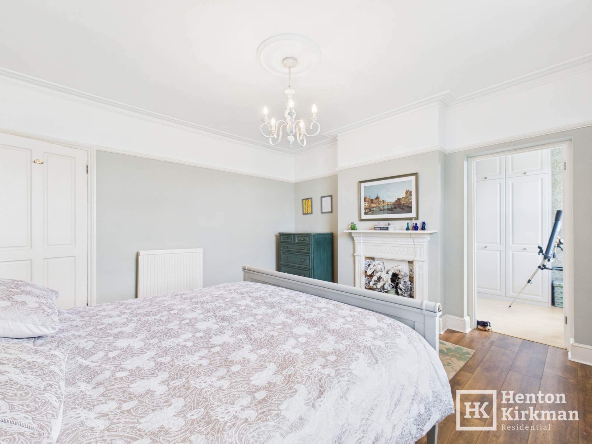 Shanklin Avenue, Billerciay, Image 20