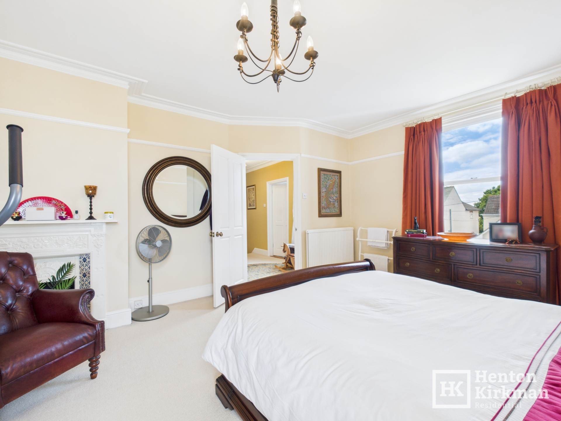 Shanklin Avenue, Billerciay, Image 22