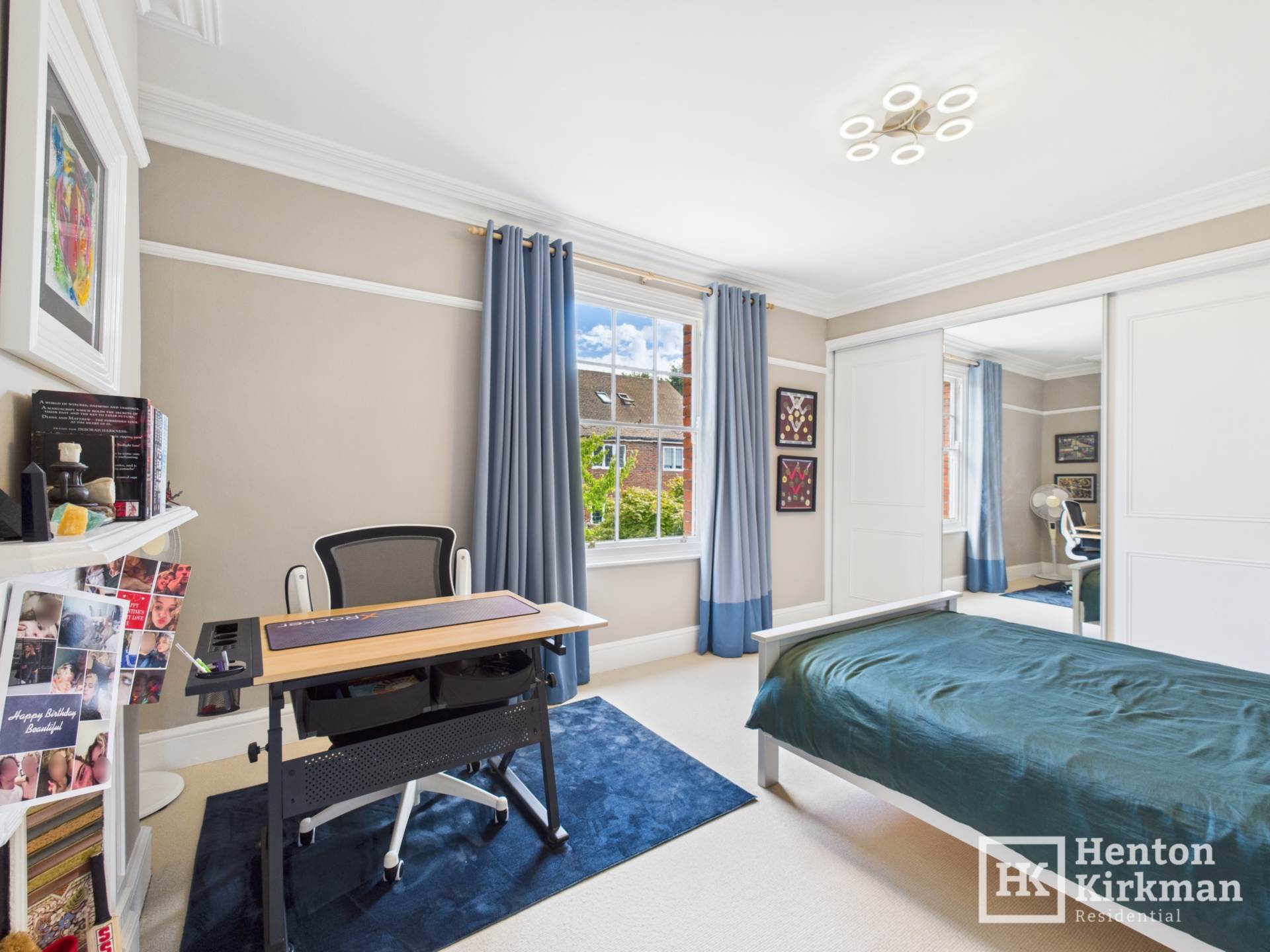 Shanklin Avenue, Billerciay, Image 23